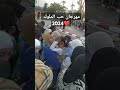 مرحبا بالناس الجداد لي متابعين القناة دائما الجديد اكسبلور خيل تيك توك افراح في  