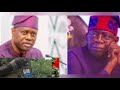 OYO STATE ON 1S1S MATTERS! O SET GO