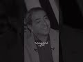 بيني وبين نفسي شكد افكر بيك الشاعر جبار رشيد