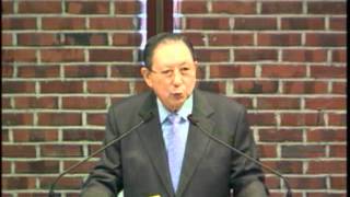 봄사경회2일차20140306