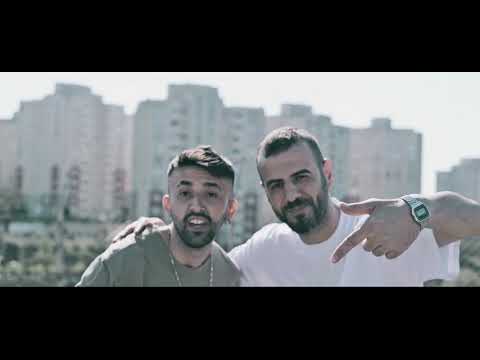 Putar Rampa - Sansar Salvo