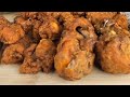 LIVE FOOD MUKBANG 🍗 Hyderabadi Biryani, Handi Chicken, Butter Naan, Chicken Legs & Popcorn Review