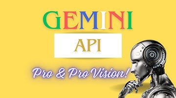 Getting Started with Google