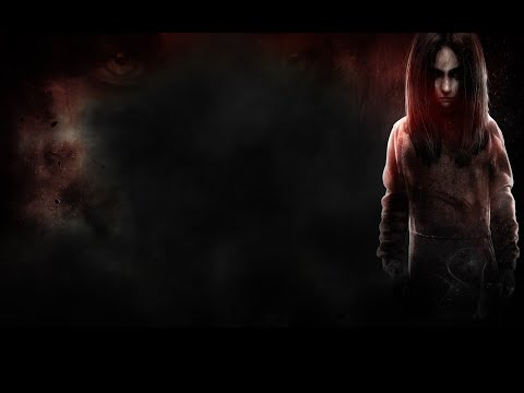 #1 F.E.A.R Прохождение