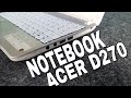 Keunggulan Acer Aspire One: Spesifikasi Terbaru dan Canggih!