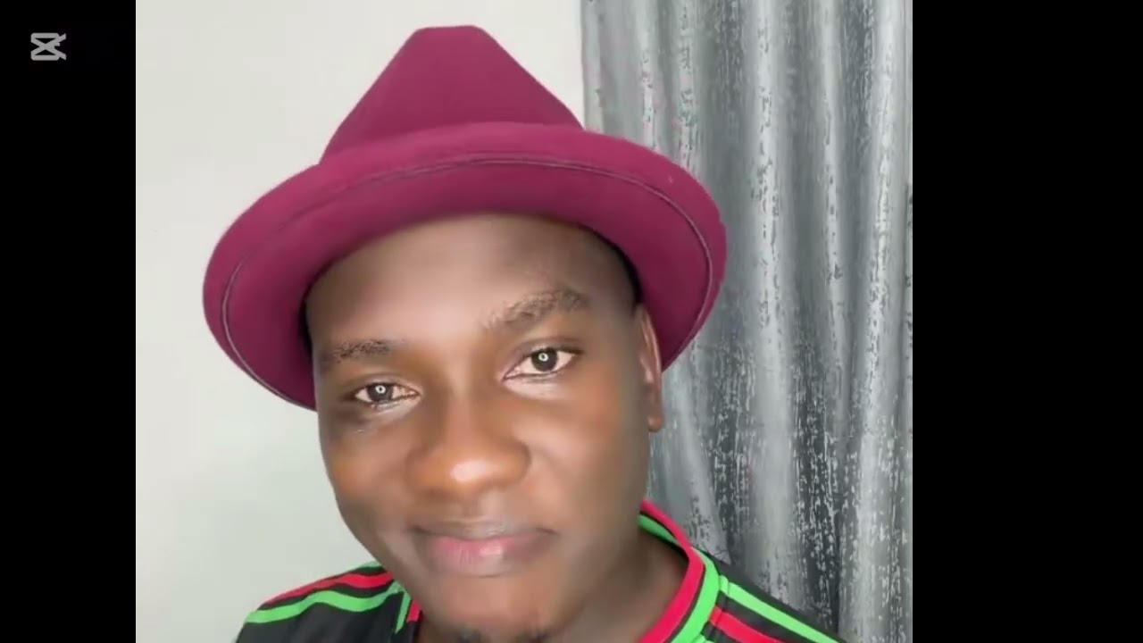 TAMALE MIRUNDI JR KYAKOZE KASUKU NE BA YOUTUBER