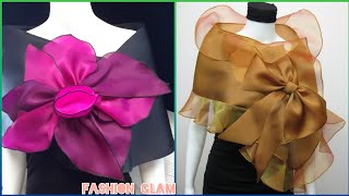Evening Wrap/Organza Shawls/Silk Shawl/Wrap Shawls/Evening Shawls/Wedding Shawls