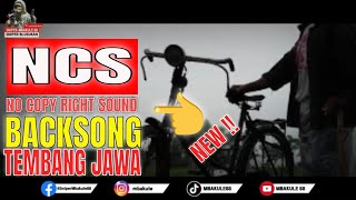 #NCS Instrumen Lagu Jawa No Copyright Backsound Terbaru