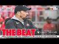 The Beat: Evaluating Ohio State position, Ryan Day comments on expanded Big Ten CFP concept