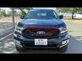 Ford Everest 2021 Sport Rất Mới.1 Chủ Mua Mới Đi Giữ Gìn,Hổ Trợ Góp 70% LH:096 488 1021 em Sanh