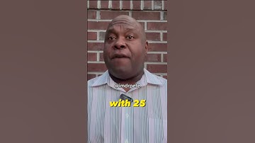 Unrealistic expectations!