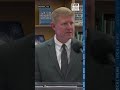 Parents test 'Build a Bond' tool as Wichita schools pitch three bond proposals
