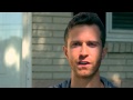 We Are Cathedrals - Brendon Shirley - Tenth Avenue North