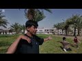حيدر و جنه حيدر علي جنه علي مودي 