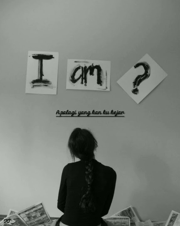 Takut - Idgitaf (StoryWA//Snapgram) #snapgram #storywa #storywa30detik