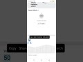 best keyword for beginners