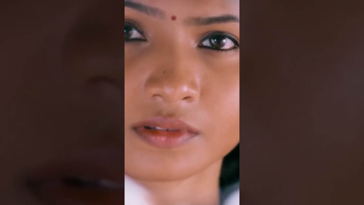POWER OF GIRL | New Love Story Movie #trending #viralvideo #viral #shorts #ytshorts #lovestatus