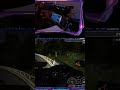 WHEN THE CEO COMES INTO DISCORD SO I DO A ROLL ONTO THE SIDE FOR A SLEEP (Euro Truck Simulator 2)