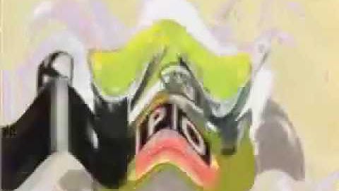 Preview 2ZZZZ fx round 1