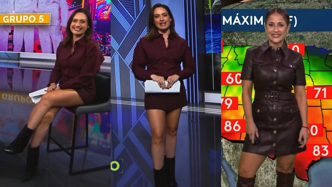 Michelle Galvan and Jackie Guerrido 10/22/2025