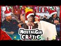 Home Alone 3 - Nostalgia Critic @ChannelAwesome | RENEGADES REACT
