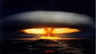 David Hocking - Will Jerusalem Be Attacked - end times news update