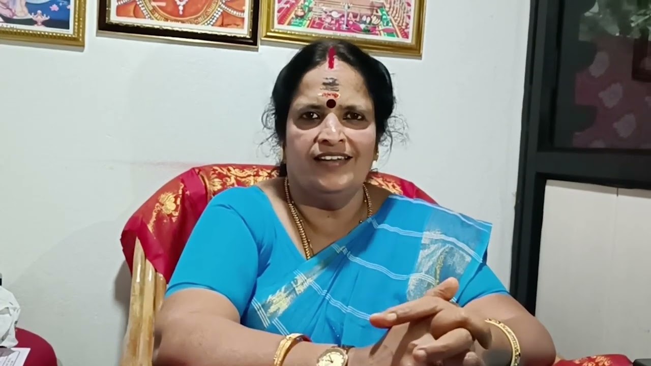 pulapetta chattanikkara bhagavathy temple