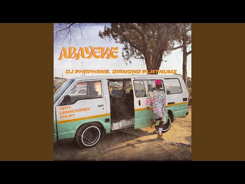 ABAYEKE