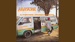 ABAYEKE