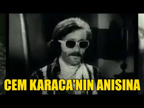 Kralların Öfkesi (1970) │Cem KARACA'nın Başrol Olduğu Kovboy Filmi