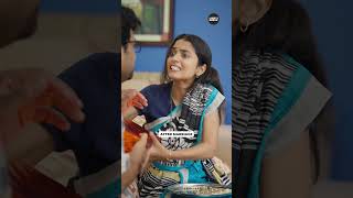 Download Lagu Before Marriage Vs. After Marriage 😂 | Gf-Bf | #shorts | Shorts Break MP3 Download Lagu Before Marriage Vs. After Marriage 😂 | Gf-Bf | #shorts | Shorts Break MP3