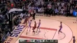Most amazing nba 2009-2010 season dunks.wmv