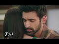 اعلان حلقة 49 من مسلسل النصيب 3 أمروتا ترفض توقيع أوراق الطلاق