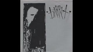 Barrit - s/t 7 (1996, Ellington)