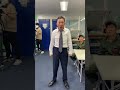 大炎上馬鹿之助(太田光)