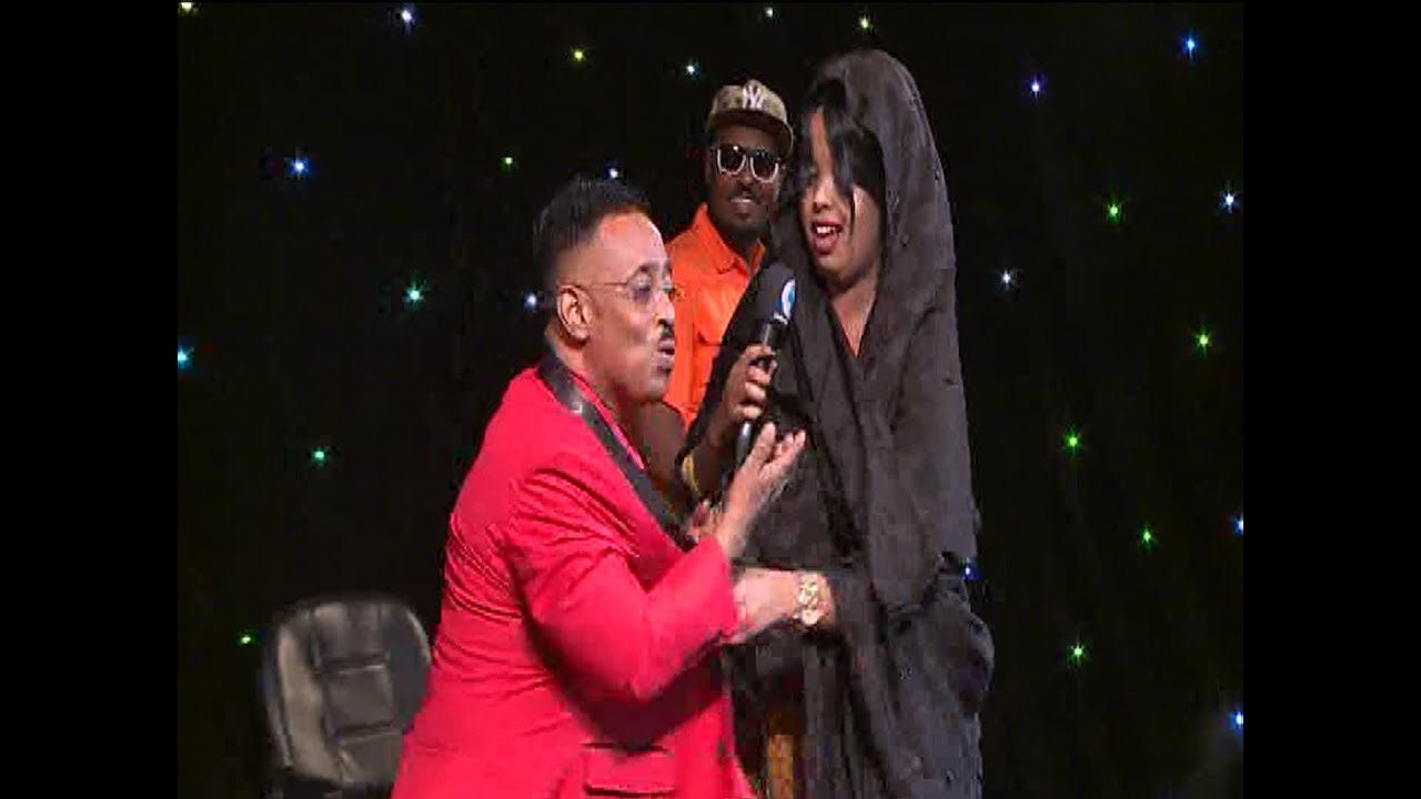 MASRAXA FURAN WACADARAHA  NASTEEXO INDHO IYO AJAKIS