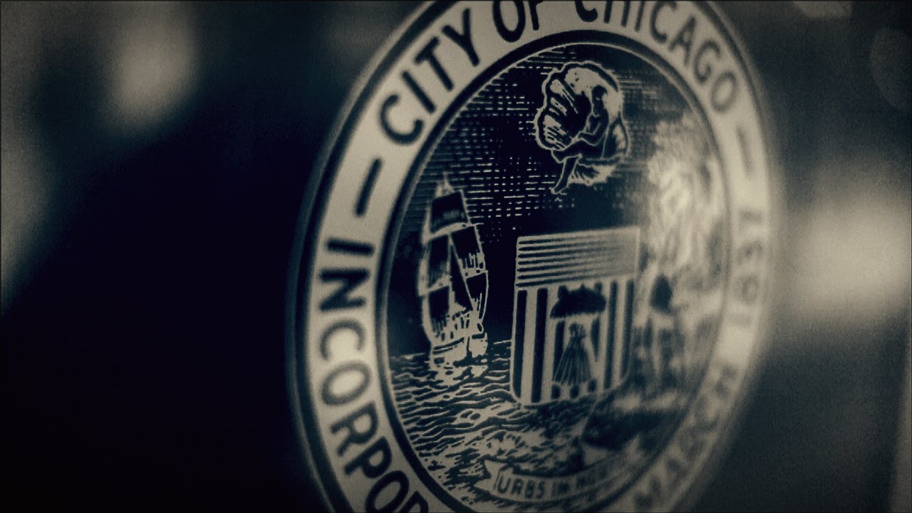 YOUNG HD X BREEZY DA KING X NIGGAS AIN'T {MUSIC VIDEO} X PROD BY @IAMSMYLEZ X SHOT BY @MR2CANONS