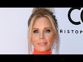 Details About RFK Jr.&#39;s Wife, Actress Cheryl Hines