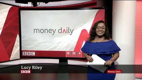 Interview with Apoorva Kumar - BBC