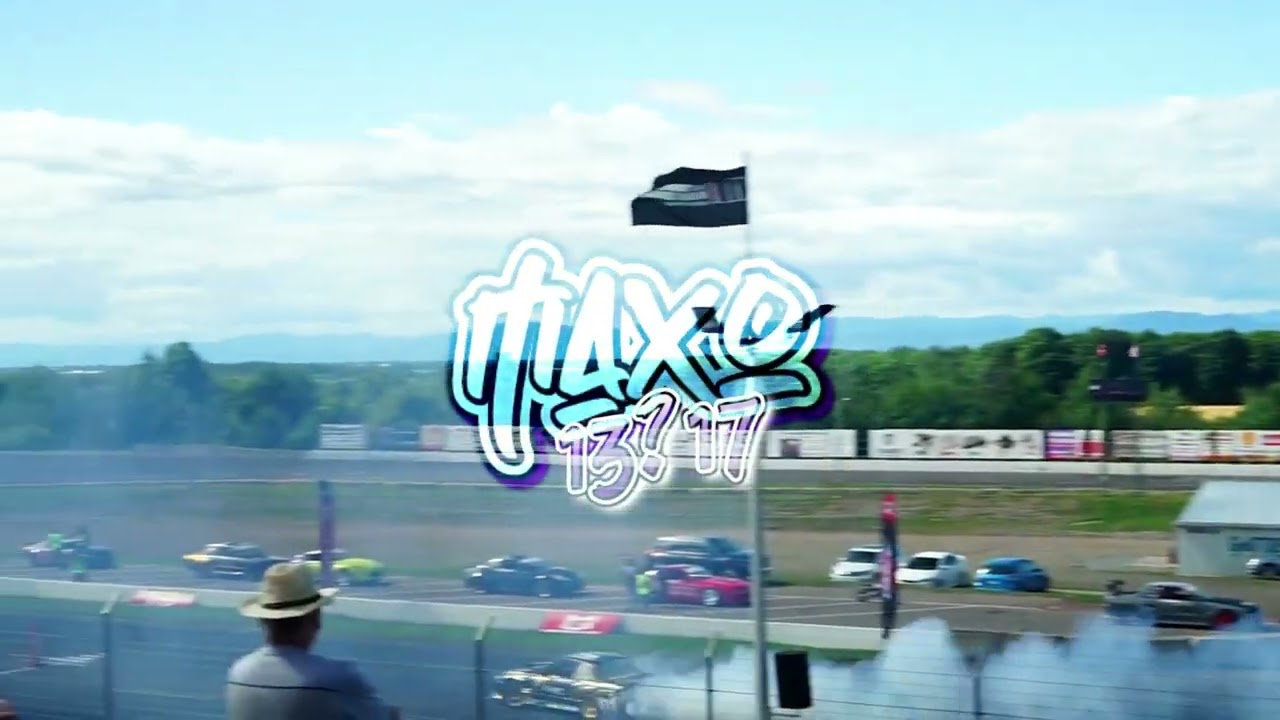 LIIKS RHC X FLORIDA X AYA FT. NISKA [ZOOK MASHUP] DEUX KAA DEUX DEUX