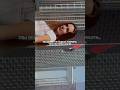 Неделю в Дубае за 1300$?! Мы знаем как! Полный маршрут в нашем инстаграме по ссылке в профиле🇦🇪✈️