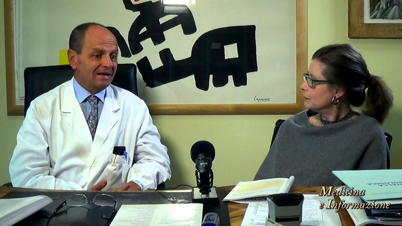 Fattori di Rischio Cardiovascolari: quali sono modificabili e quali no