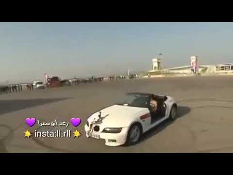 تحياتي الحب حياتي الى باع العشرة
