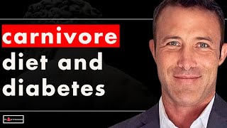 🔴 How Can Diet Affect Diabetes?