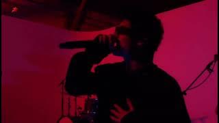 ILLENIUM with jxdn - Lifeline (live / unreleased)