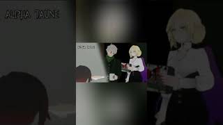 Lmao #shorts #rwby #roosterteeth #montyoum #rwbyedit #rwbymemes #rwbyabridged