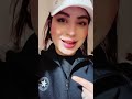 رسالة تحذيرية س ت ص ل ك فى وقتها هذا الشخص لا ي ريد صداقتك بل طاقتك