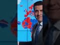 España 10.000#españa#coruption#spain