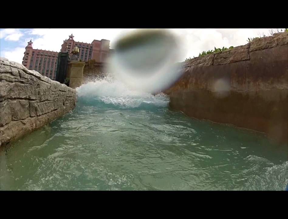 Carnival Fantasy cruise 2012 trailer