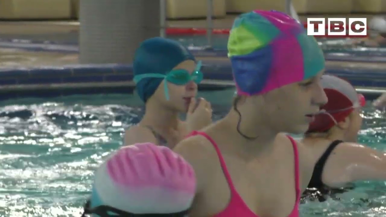 новость ФОК год открытия Бурак 4 26